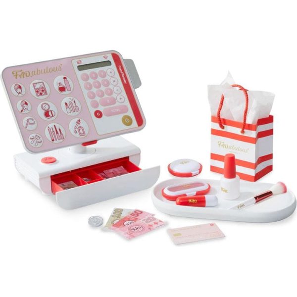 fao-schwarz-fashion-activity-and-roleplay-beauty-boutique-pretend-makeup-shop-register-32183751147607_720x-2