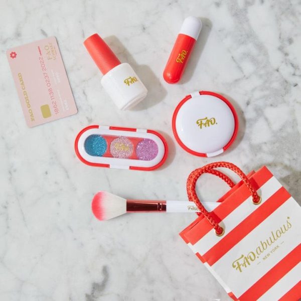 fao-schwarz-fashion-activity-and-roleplay-beauty-boutique-pretend-makeup-shop-register-32183751278679_720x-2