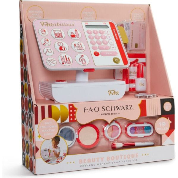fao-schwarz-fashion-activity-and-roleplay-beauty-boutique-pretend-makeup-shop-register-32183751540823_720x-1
