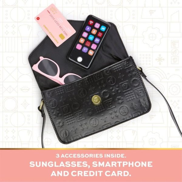 fao-schwarz-fashion-activity-and-roleplay-fifth-ave-handbag-accessories-32345970311255_720x-2