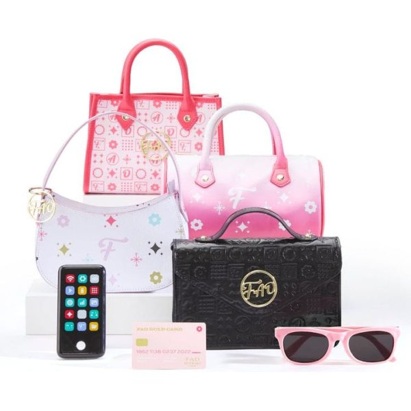 fao-schwarz-fashion-activity-and-roleplay-fifth-ave-handbag-accessories-32345972441175_720x