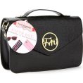 fao-schwarz-fashion-activity-and-roleplay-fifth-ave-handbag-accessories-32345972965463_720x