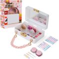 fao-schwarz-fashion-activity-and-roleplay-glitz-glam-portable-vanity-makeup-case-32345970245719_720x-4