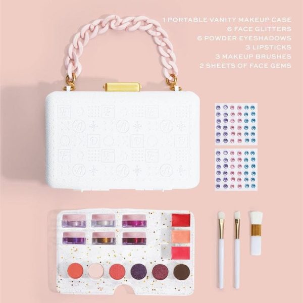 fao-schwarz-fashion-activity-and-roleplay-glitz-glam-portable-vanity-makeup-case-32345971359831_720x-5