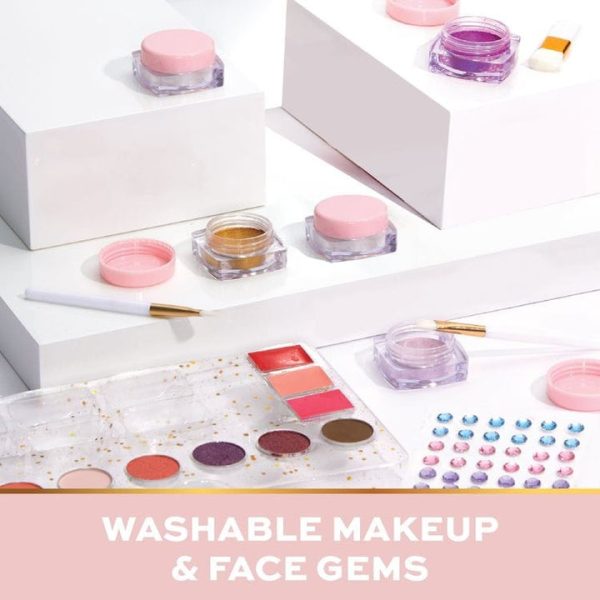 fao-schwarz-fashion-activity-and-roleplay-glitz-glam-portable-vanity-makeup-case-32345972179031_720x