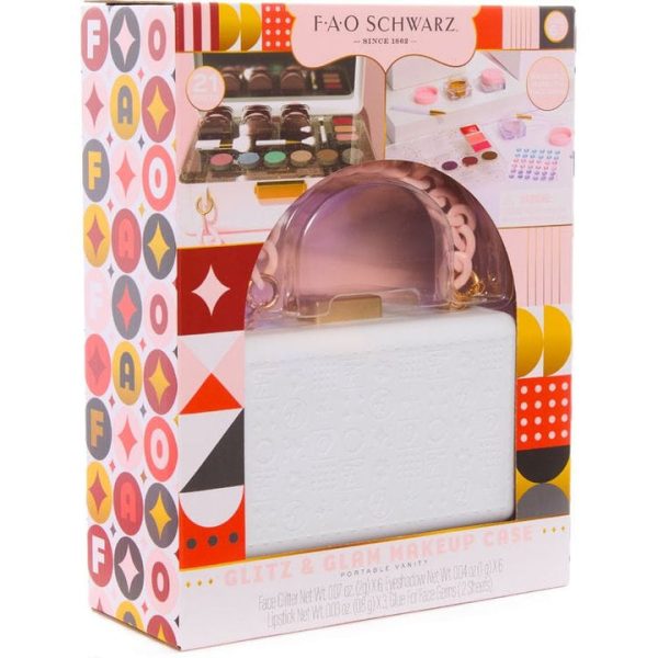 fao-schwarz-fashion-activity-and-roleplay-glitz-glam-portable-vanity-makeup-case-32345973555287_720x-2