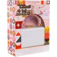 fao-schwarz-fashion-activity-and-roleplay-glitz-glam-portable-vanity-makeup-case-32345973555287_720x-4