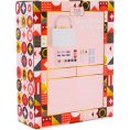 fao-schwarz-fashion-activity-and-roleplay-glitz-glam-portable-vanity-makeup-case-32345973850199_720x-5
