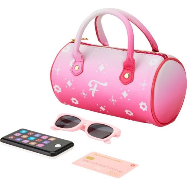 fao-schwarz-fashion-activity-and-roleplay-madison-ave-handbag-accessories-32345969754199_720x-3