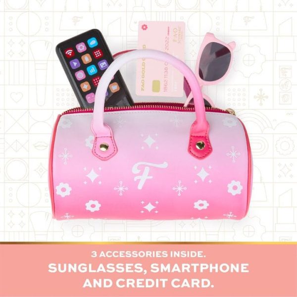 fao-schwarz-fashion-activity-and-roleplay-madison-ave-handbag-accessories-32345970507863_720x-2