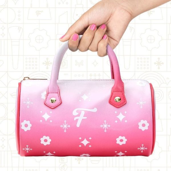 fao-schwarz-fashion-activity-and-roleplay-madison-ave-handbag-accessories-32345971163223_720x-3