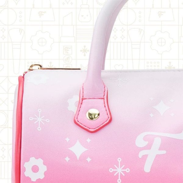 fao-schwarz-fashion-activity-and-roleplay-madison-ave-handbag-accessories-32345971916887_720x-1