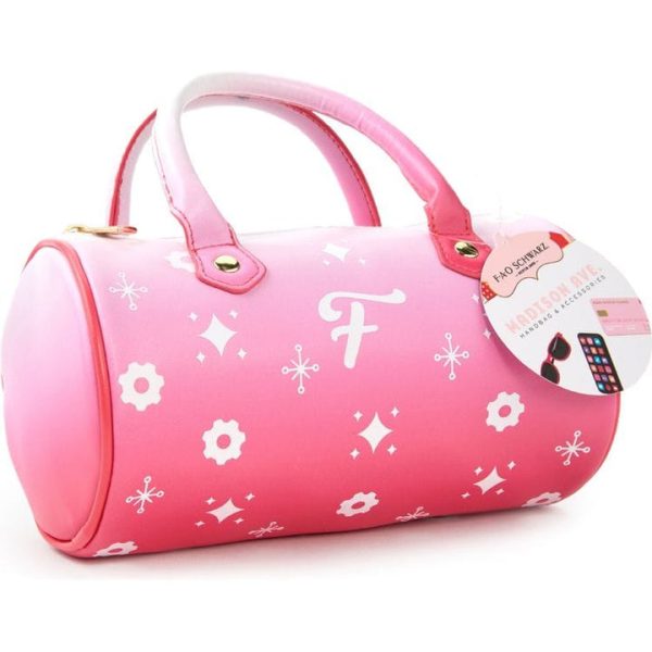 fao-schwarz-fashion-activity-and-roleplay-madison-ave-handbag-accessories-32345973030999_720x-4