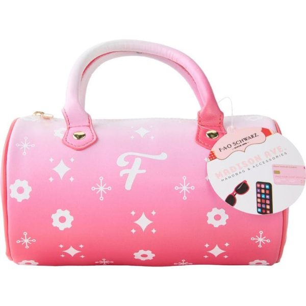 fao-schwarz-fashion-activity-and-roleplay-madison-ave-handbag-accessories-32345973424215_720x-4