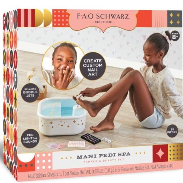 fao-schwarz-fashion-activity-and-roleplay-pampered-manicure-and-pedicure-spa-beauty-set-31300761256023_720x-2