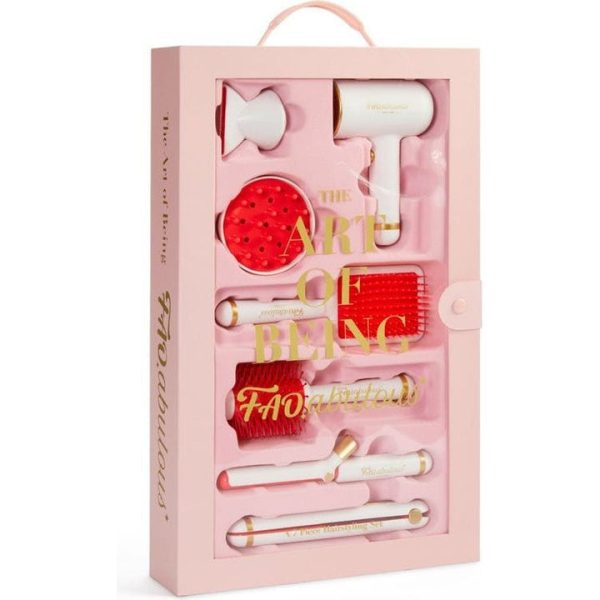 fao-schwarz-fashion-activity-and-roleplay-pampered-play-hair-pro-30735473803351_720x-5