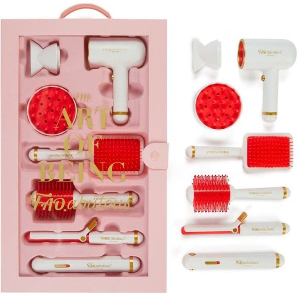 fao-schwarz-fashion-activity-and-roleplay-pampered-play-hair-pro-30735475212375_720x-1