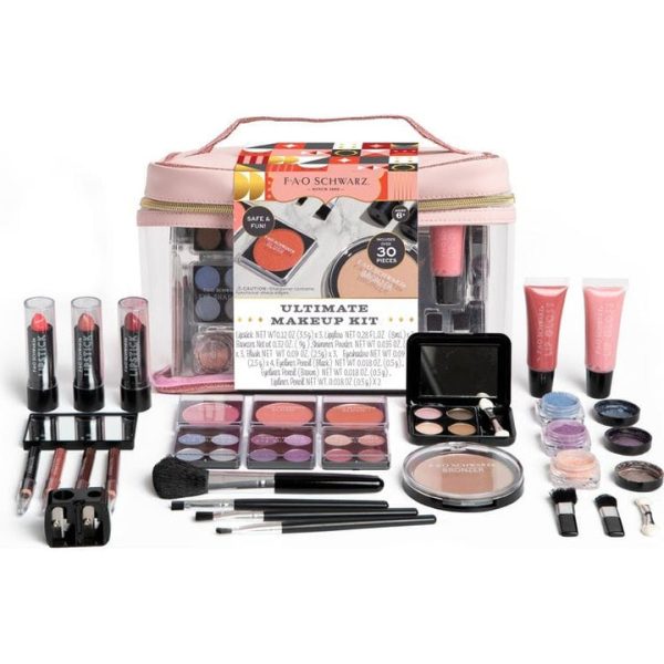 fao-schwarz-fashion-activity-and-roleplay-ultimate-makeup-artist-palette-kit-32206574649431_720x