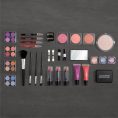 fao-schwarz-fashion-activity-and-roleplay-ultimate-makeup-artist-palette-kit-32206574714967_720x