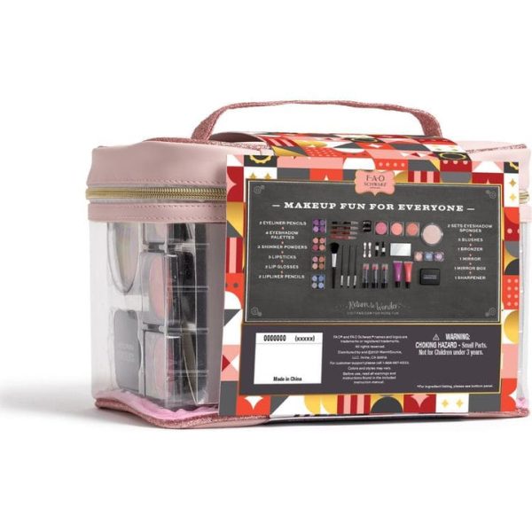 fao-schwarz-fashion-activity-and-roleplay-ultimate-makeup-artist-palette-kit-32206574813271_720x-4