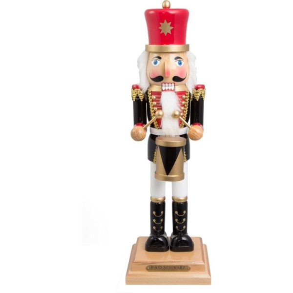 fao-schwarz-holiday-20-inch-drumming-wooden-prince-nutcracker-32654526808151_720x-1