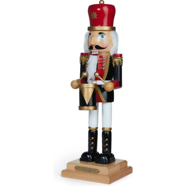 fao-schwarz-holiday-20-inch-drumming-wooden-prince-nutcracker-32654527037527_720x-6