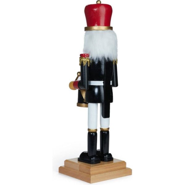 fao-schwarz-holiday-20-inch-drumming-wooden-prince-nutcracker-32654527201367_720x-4