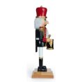 fao-schwarz-holiday-20-inch-drumming-wooden-prince-nutcracker-32654527365207_720x-5