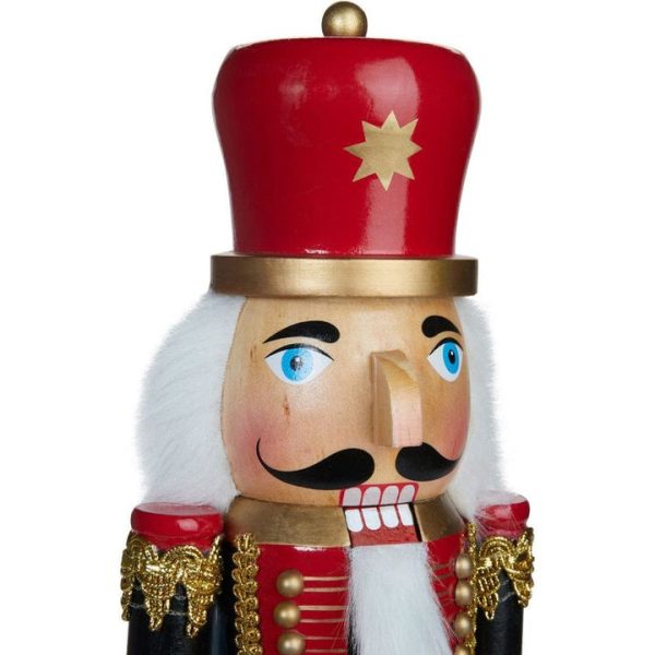 fao-schwarz-holiday-20-inch-drumming-wooden-prince-nutcracker-32654527430743_720x-3