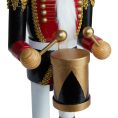 fao-schwarz-holiday-20-inch-drumming-wooden-prince-nutcracker-32654527496279_720x-2