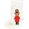 fao-schwarz-holiday-fao-schwarz-toy-solider-bear-stocking-32476289368151_720x-6