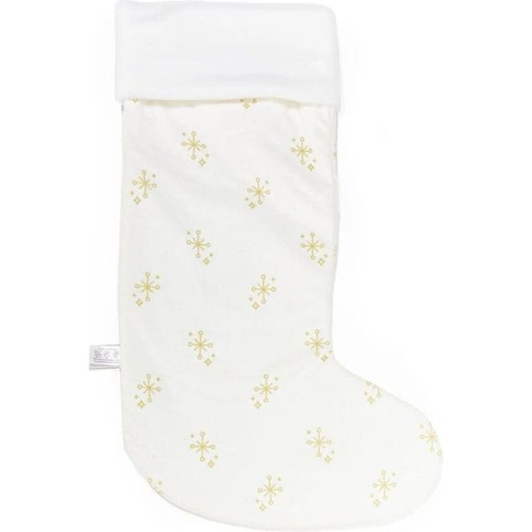 fao-schwarz-holiday-fao-schwarz-toy-solider-bear-stocking-32476289400919_720x-2