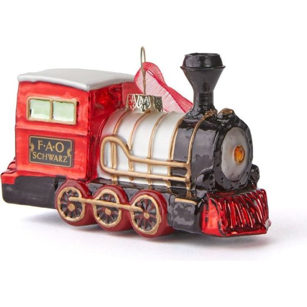 fao-schwarz-holiday-fao-schwarz-train-glass-ornament-32166001147991_720x-1