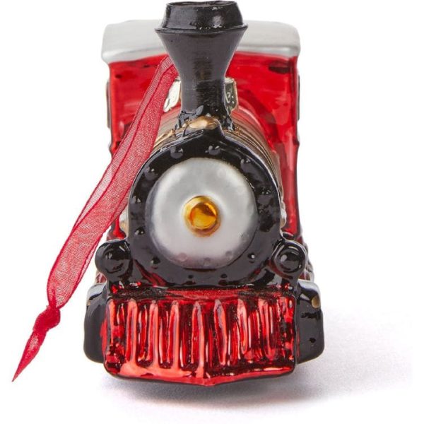 fao-schwarz-holiday-fao-schwarz-train-glass-ornament-32166001410135_720x-5