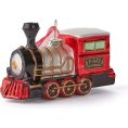 fao-schwarz-holiday-fao-schwarz-train-glass-ornament-32166001672279_720x-4
