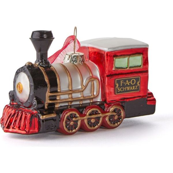 fao-schwarz-holiday-fao-schwarz-train-glass-ornament-32166001672279_720x-4