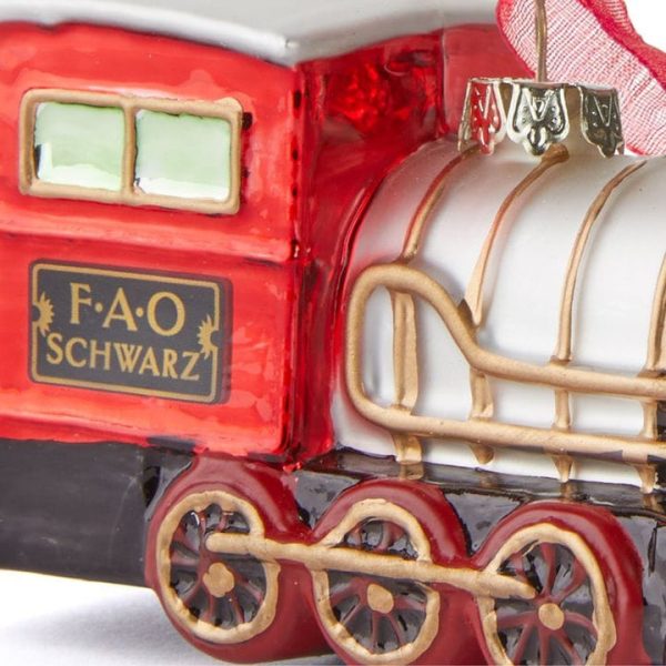 fao-schwarz-holiday-fao-schwarz-train-glass-ornament-32166001901655_720x-4
