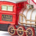 fao-schwarz-holiday-fao-schwarz-train-glass-ornament-32166001901655_720x-5