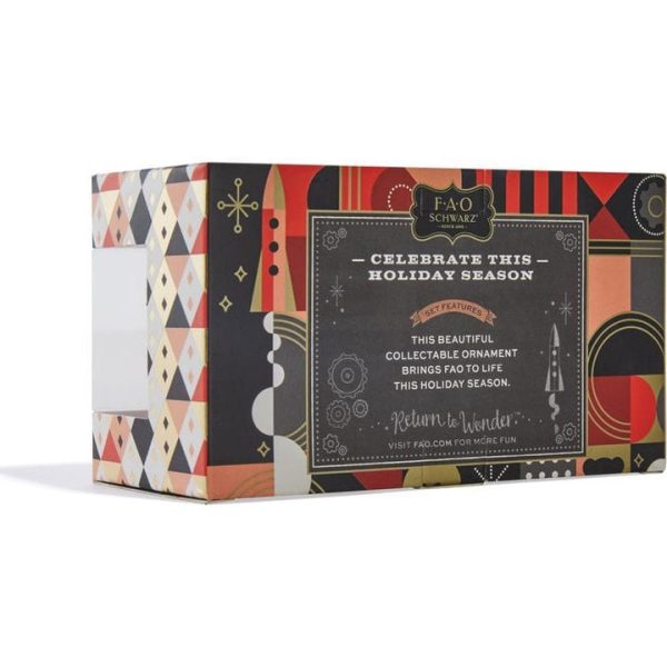 fao-schwarz-holiday-fao-schwarz-train-glass-ornament-32166002262103_720x-6