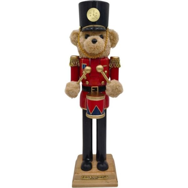 fao-schwarz-holiday-fao-teddy-bear-nutcracker-14-32434783125591_720x-1