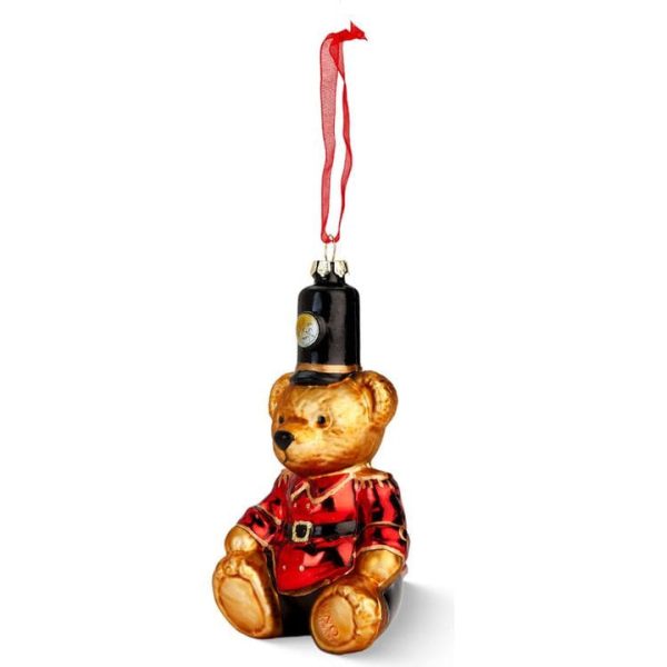 fao-schwarz-holiday-ornament-glass-soldier-bear-3-x-5-31-32297128689751_720x-1