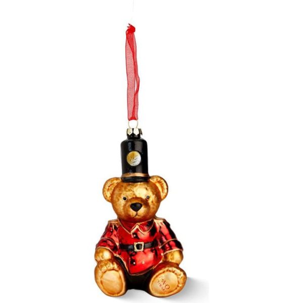 fao-schwarz-holiday-ornament-glass-soldier-bear-3-x-5-31-32297128853591_720x-3
