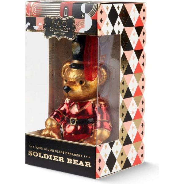fao-schwarz-holiday-ornament-glass-soldier-bear-3-x-5-31-32297129115735_720x-1