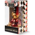 fao-schwarz-holiday-ornament-glass-soldier-bear-3-x-5-31-32297129115735_720x-6