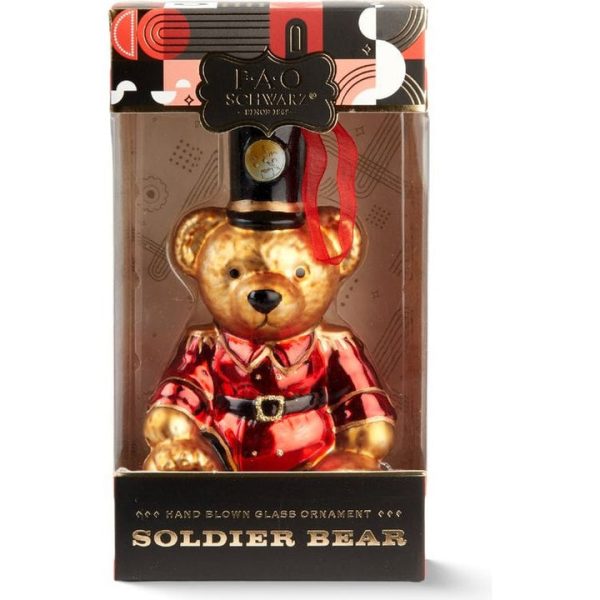 fao-schwarz-holiday-ornament-glass-soldier-bear-3-x-5-31-32297129214039_720x