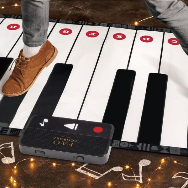 fao-schwarz-music-giant-dance-on-piano-mat-32196643618903_720x-2