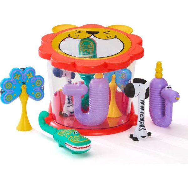 fao-schwarz-music-jungle-drum-5-piece-instrument-set-32368869146711_720x-5