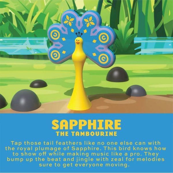 fao-schwarz-music-jungle-drum-5-piece-instrument-set-32368869343319_720x-3