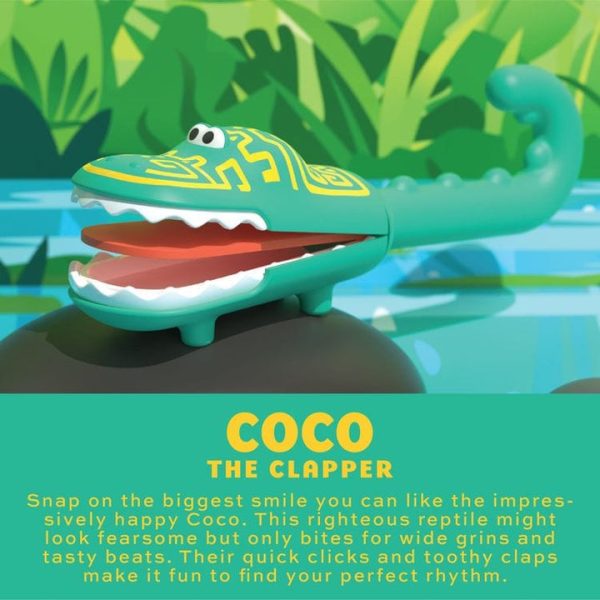 fao-schwarz-music-jungle-drum-5-piece-instrument-set-32368869670999_720x-7