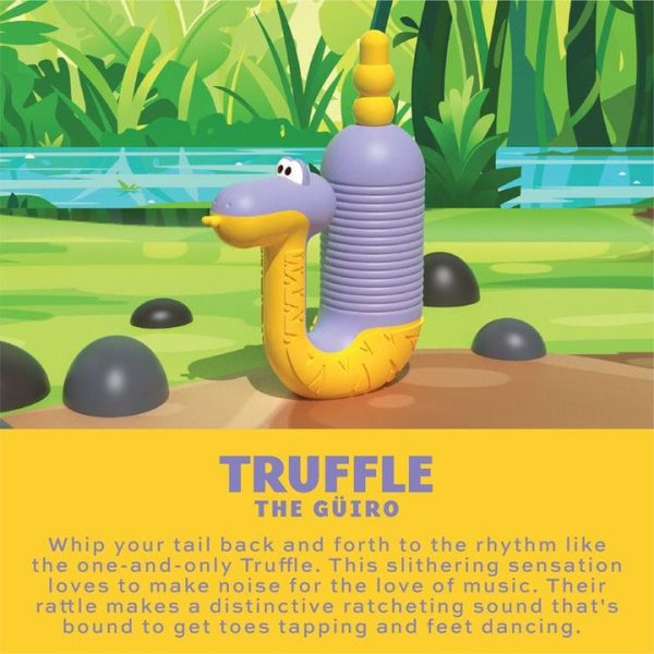 fao-schwarz-music-jungle-drum-5-piece-instrument-set-32368869834839_720x-7